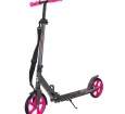 Evo Flexi Max 2 Tekerlekli Scooter - Pembe