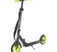 Evo Flexi Max 2 Tekerlekli Scooter - Yeşil