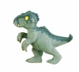 Goojitzu Mini Jurassic World Giganotosaurus – GJT27000