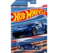 Hot Wheels Arabalar 17 Acura NSX