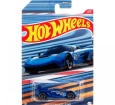 Hot Wheels Arabalar 2020 Koenigsegg Jesko