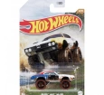 Hot Wheels Arabalar Olds 442 W-30