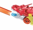 Hot Wheels Fırlatıcı ve Taşıyıcı Ejderha GTK42