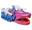 Hot Wheels Masters of The Universe Land Shark