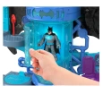 Imaginext DC Super Friends Bat-Tech Batmanin Mağarası GYV24
