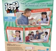 Jenga Maker - F4528