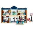 LEGO Friends Heartlake City Okulu 41682