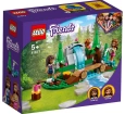 LEGO Friends Orman Şelalesi - 41677