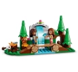 LEGO Friends Orman Şelalesi - 41677