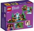 LEGO Friends Orman Şelalesi - 41677