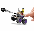 LEGO Ninjago Jayin Elektro Makinesi 71740