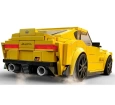LEGO Speed Champions Toyota GR Supra - 76901