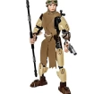 LEGO Star Wars Rey