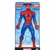 Marvel Spiderman Figure E6358