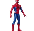 Marvel Spiderman Figure E6358
