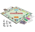 Monopoly-C1009