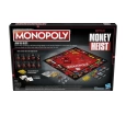 Monopoly La Casa de Papel-F2725