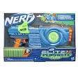 Nerf Elite 2.0 Flip 8 F2549