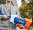 Nerf Super Soaker Rainstorm F3890