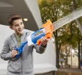 Nerf Super Soaker Rainstorm F3890