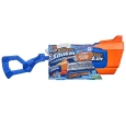 Nerf Super Soaker Rainstorm F3890