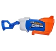 Nerf Super Soaker Rainstorm F3890