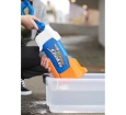 Nerf Super Soaker Rainstorm F3890