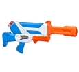 Nerf Super Soaker Twister-F3884