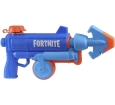 Nerf Super Sokaer Soa Fortnite HG - F2560