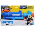 Nerf Super Sokaer Soa Fortnite HG - F2560