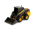 New Holland İnşaat Araçları - Sarı Kepçe