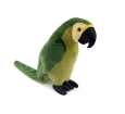 Peluş Papağan 35 cm