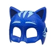 Pijamaskeliler Maske Catboy F2122-F2141