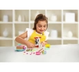 Play-Doh Mutfak Atölyesi Süt ve Kurabiye Seti-E5471