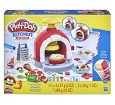 Play-Doh Pizza Fırını - F4373