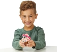 Play-Doh Süper Renkli Kafe Oyun Seti F5836