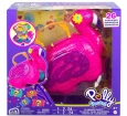 Polly Pocket Flamingo Partisi HGC41