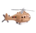 Savaş Helikopteri Alfa-Safari 72467