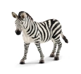 Schleich Dişi Zebra - CWL14810