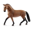 Schleich Hannover Kısrağı