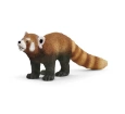 Schleich Kırmızı Panda - CWL14833