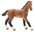 Schleich Tennessee W Tay CFW13804