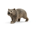 Schleich Vombat - CWL14834