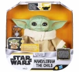 Star Wars The Child Animatronic Baby Yoda F1119