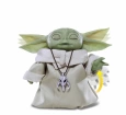 Star Wars The Child Animatronic Baby Yoda F1119