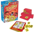 Thinkfun Zingo-ROTT7700T