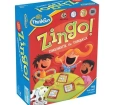 Thinkfun Zingo-ROTT7700T