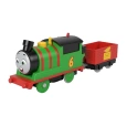 Thomas ve Arkadaşları Motorlu Büyük Tekli Trenler Ana Karakterler HDY60