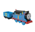 Thomas ve Arkadaşları Motorlu Büyük Tekli Trenler HFX93-HDY59
