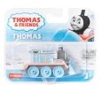 Thomas ve Arkadaşları Trackmaster Sür Bırak Küçük Tekli Thomas GCK93-HBX89